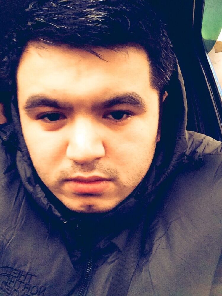 ���� 31251362 ������� ���, 30 ���, ���� ���������� � ������