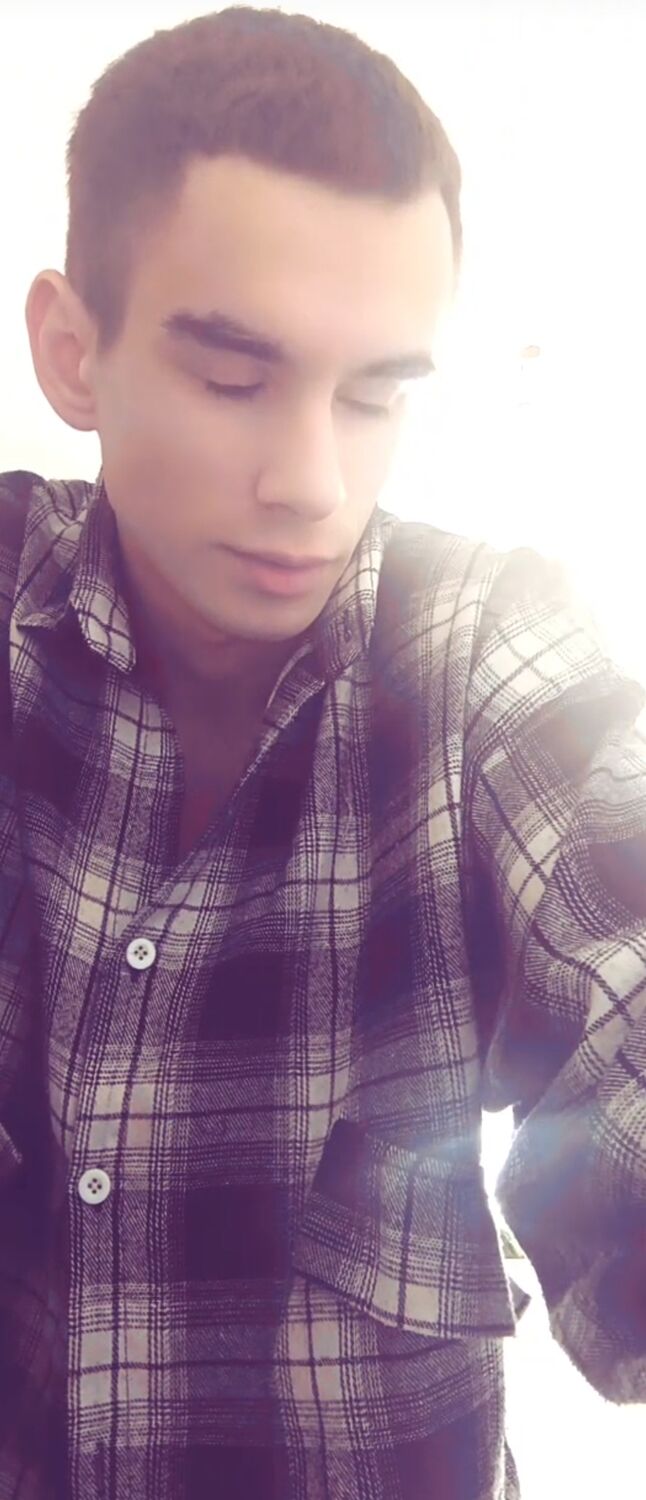  -,   , 21 ,     , c 