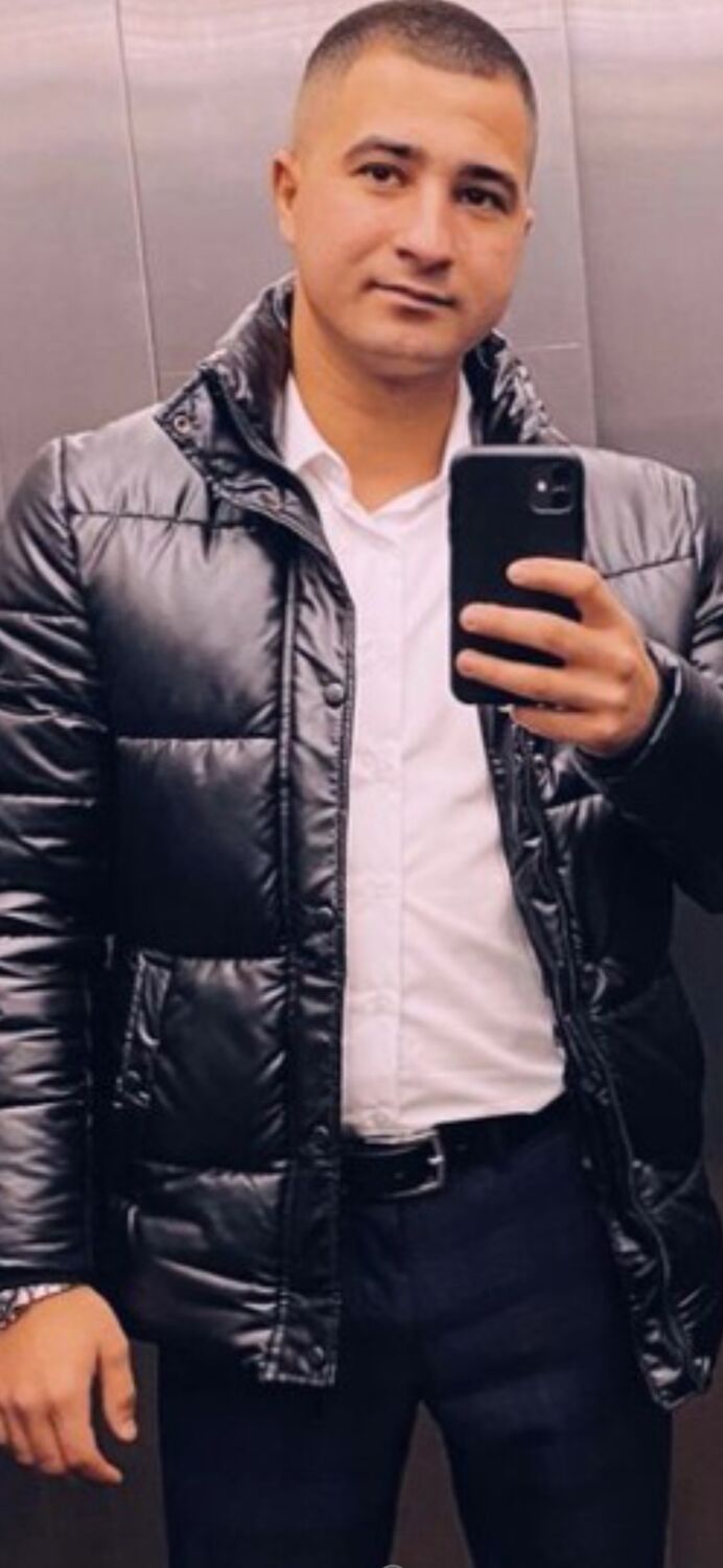 ���������� �����, ���� ������� ������, 33 ����, ������������ ��� ������, ����� � ���������