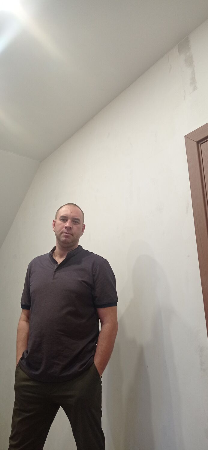 ���������� �����������, ���� ������� �������, 45 ���, ������������ ��� ����� � ���������, c�������� ���������, ���������