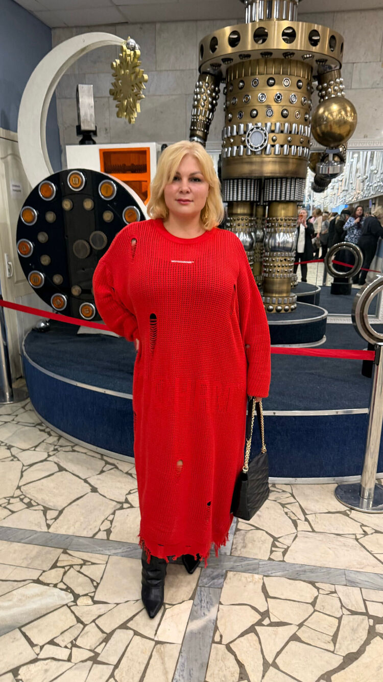 ���������� ������, ���� ������� ���������, 44 ����, ������������ ��� ������, ����� � ���������, c�������� ���������