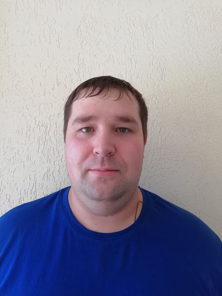 ���� 54851452 ������� Alexander, 34 ����, ���� ���������� � ����� �����