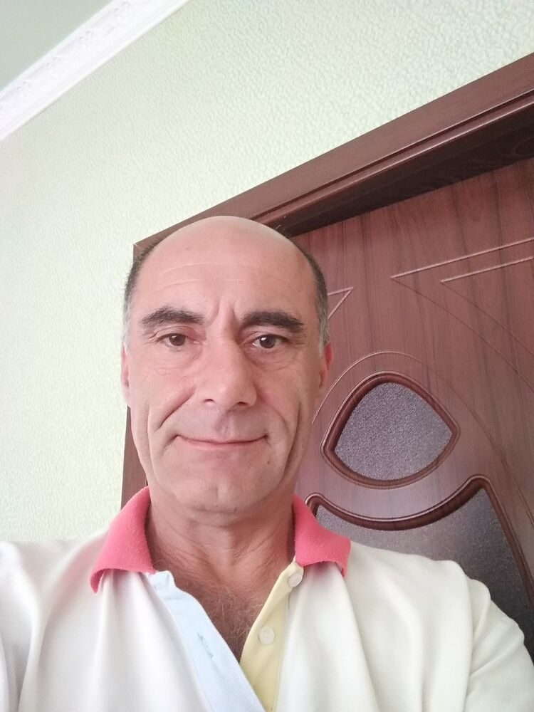  ,   , 61 ,   ,   , c , 