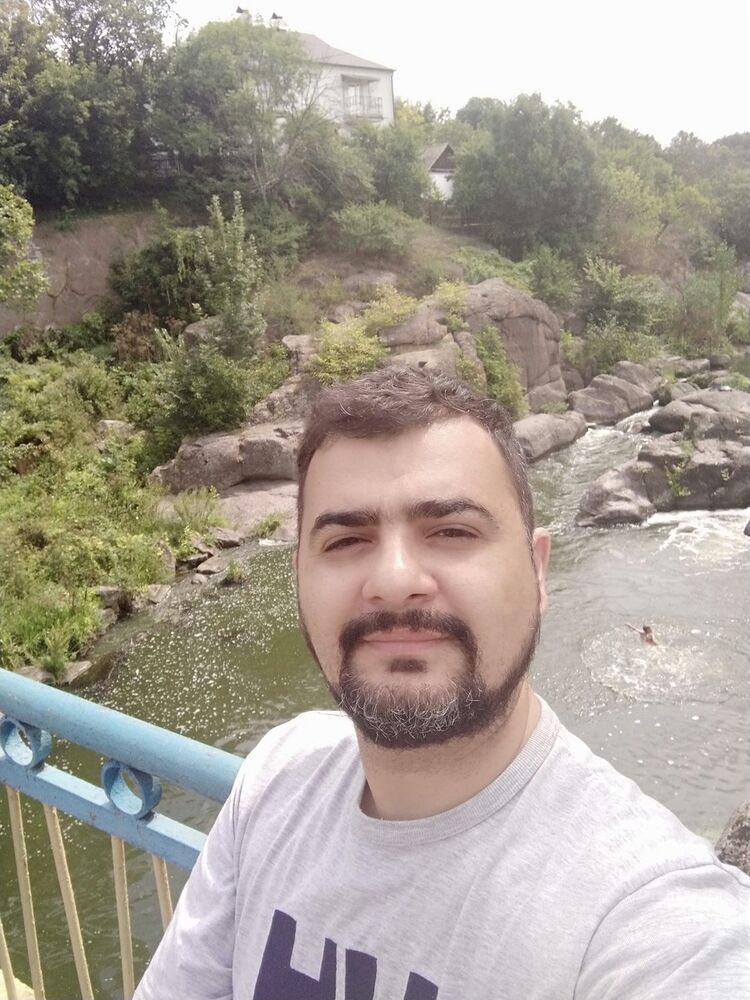 ���� 17485492 ������� ����, 46 ���, ���� ���������� � �����