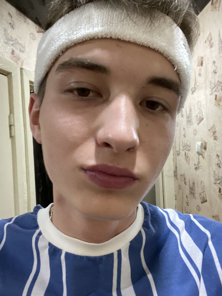 ���� 28621582 ����� ����, 24 ����, ���� ���������� � ������������