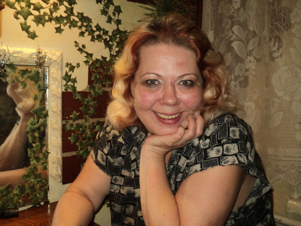 ���� 11402172 ������� ������, 54 ����, ���� ���������� � ���������