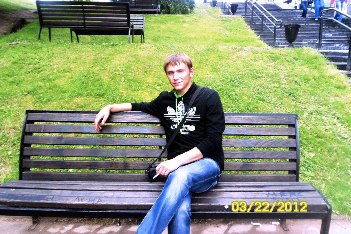  8200732  , 35 ,    