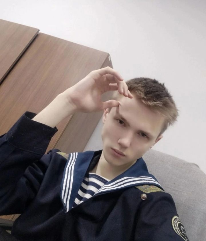 ���� 42103232 ����� �����, 23 ����, ���� ���������� � ����������