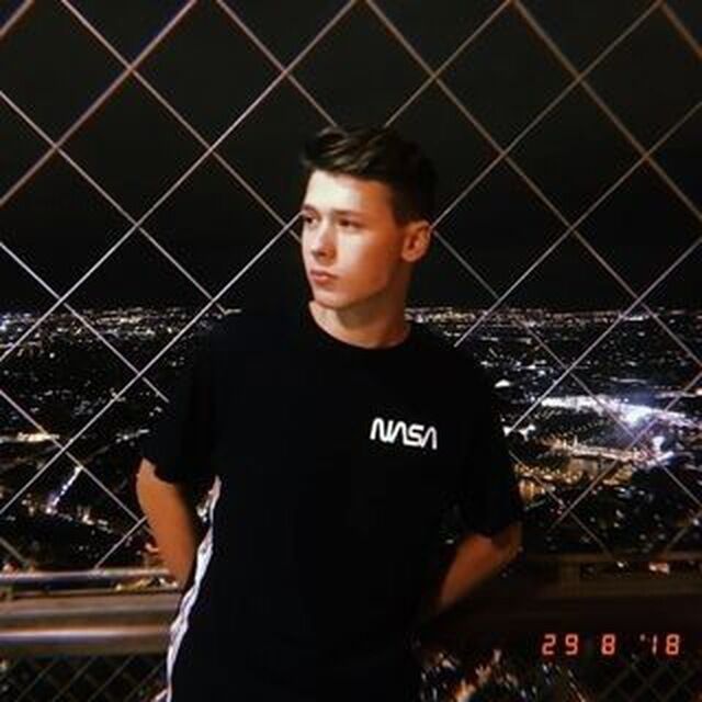 ���������� ������, ���� ����� ����, 20 ���, ������������ ��� ������, ����� � ���������, c�������� ���������, ���������