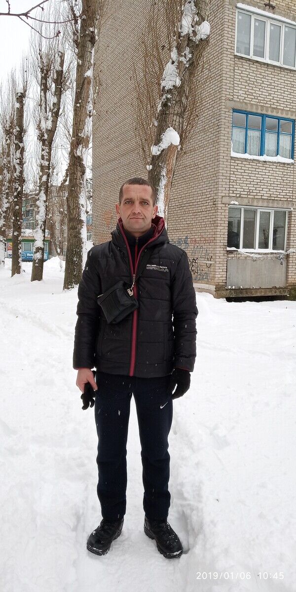 ���� 20988762 ������� ��������, 45 ���, ���� ���������� � �������