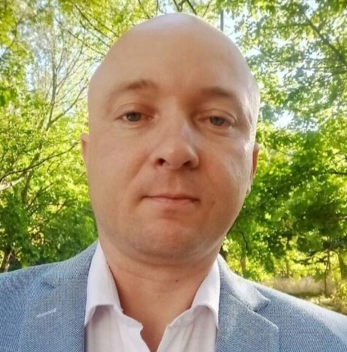 ���� 50221432 ������� ���������, 40 ���, ���� ���������� � ������