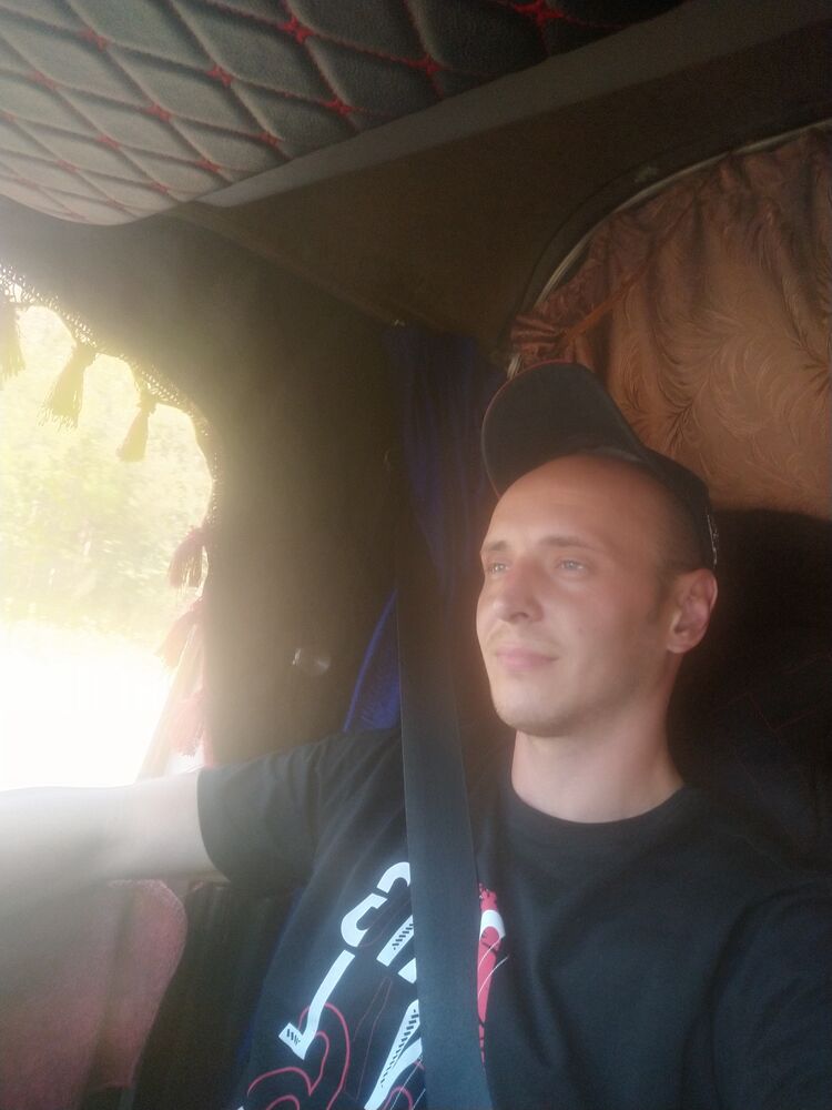 ���� 37000302 ������� Dmitriy, 35 ���, ���� ���������� � �����