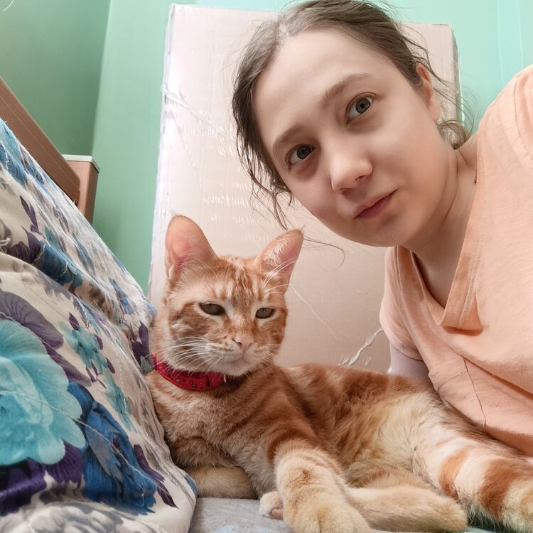 ���������� �������, ���� ������� ��������, 27 ���, ������������ ��� ����� � ���������, c�������� ���������