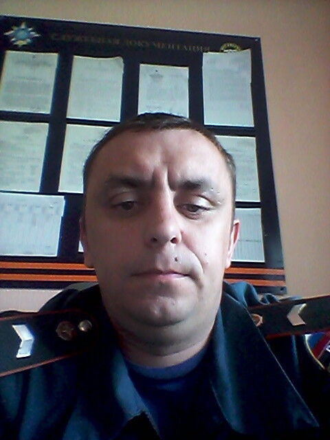 ���������� ������, ���� ������� �����, 38 ���, ������������ 