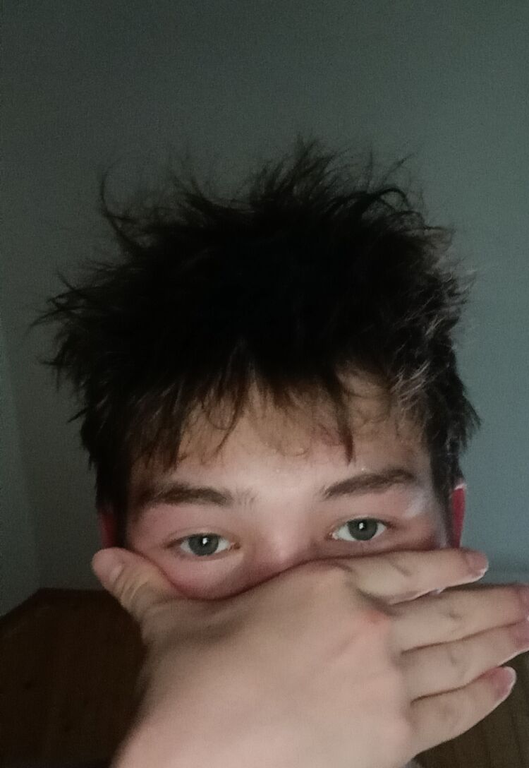  43781532  , 19 ,    