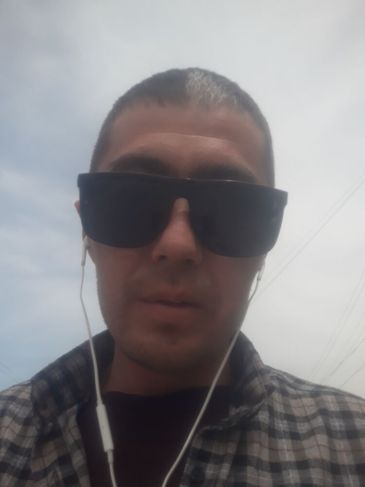 ���������� �������, ���� ������� �����, 44 ����, ������������ ��� ������, ����� � ���������