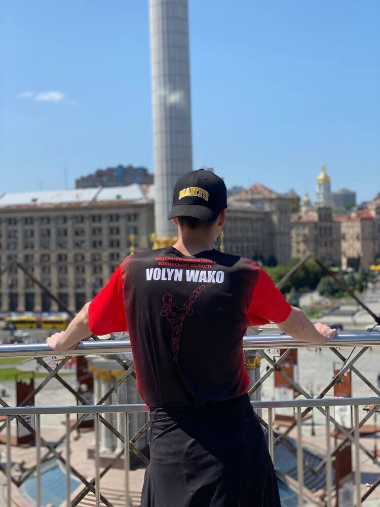 ���������� ����, ���� ����� ����, 19 ���, ������������ ��� ������, ����� � ���������, c�������� ���������