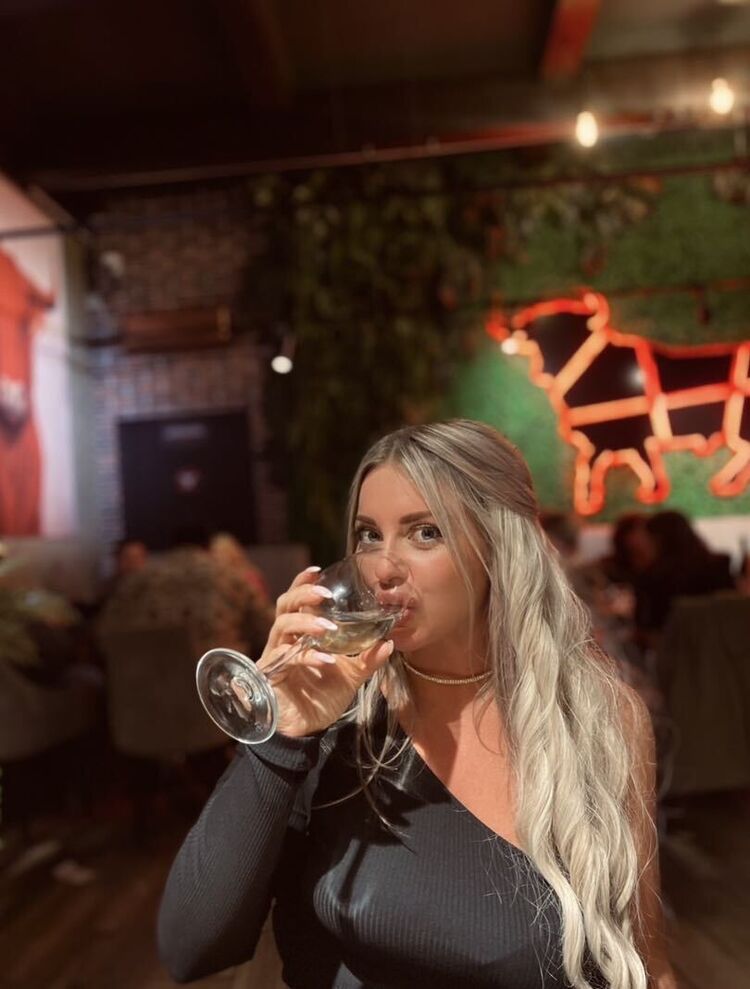 ���� 55428722 ������� K�RI, 32 ����, ���� ���������� � ������