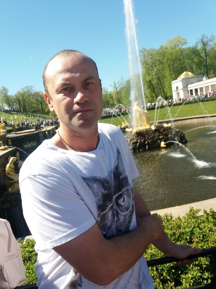  -,   , 50 ,     , c 