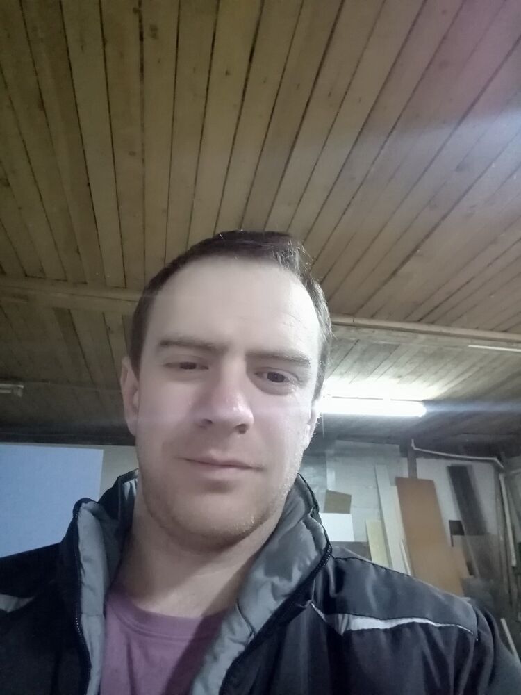 ���� 18712722 ������� �����, 41 ���, ���� ���������� � �������