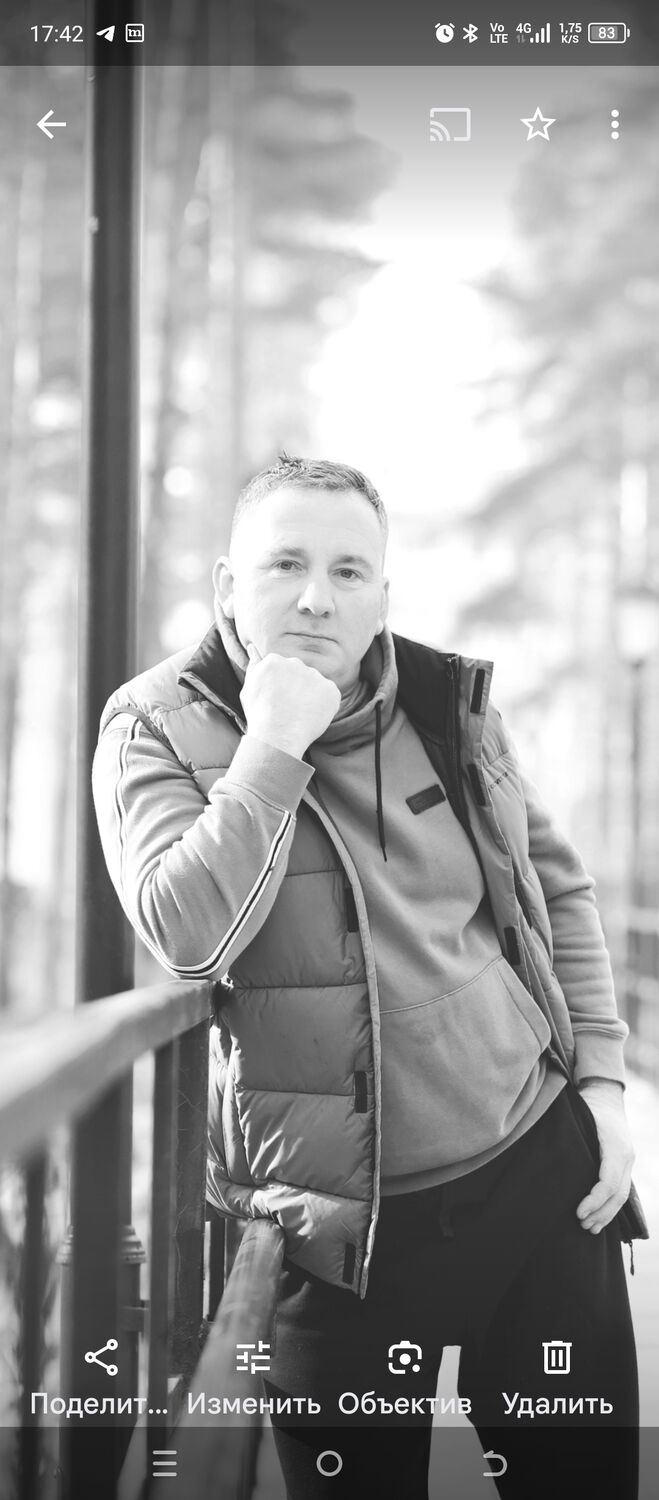 ���� 45959712 ������� ����, 44 ����, ���� ���������� � �����-����������