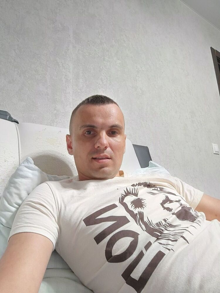 ���������� ������-��-����, ���� ������� �������, 37 ���, ������������ ��� ������, ����� � ���������