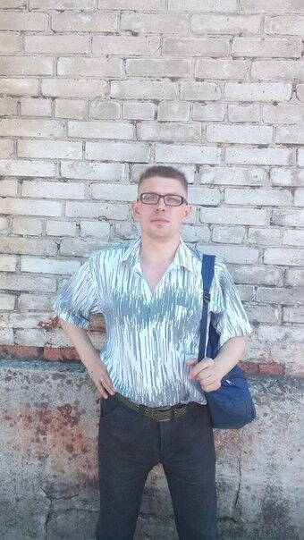 ���� 11684142 ������� �������, 45 ���, ���� ���������� � ����������