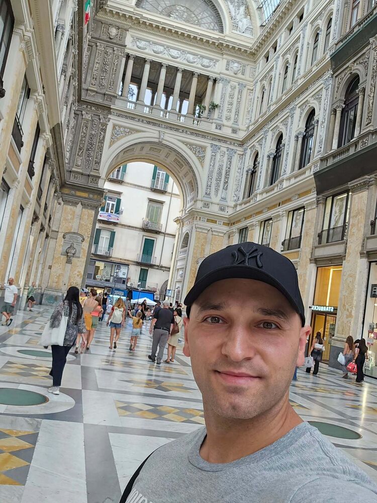 ���������� ������, ���� ������� ���������, 37 ���, ������������ ��� ������, ����� � ���������