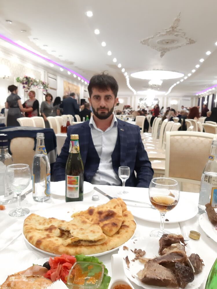 ���� 24368552 ������� �����, 35 ���, ���� ���������� � ������������