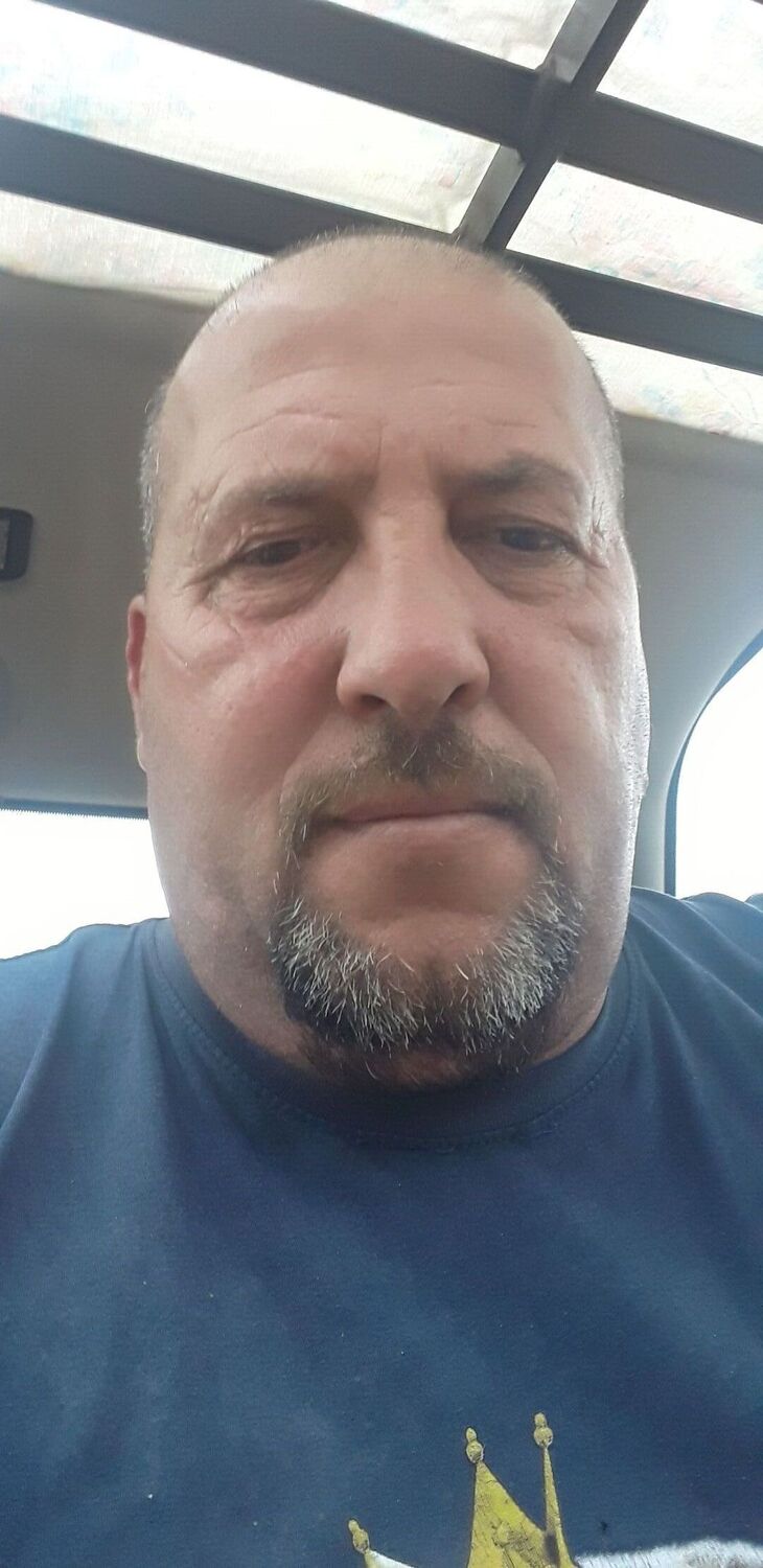 ���� 23969952 ������� ������, 54 ����, ���� ���������� � ������