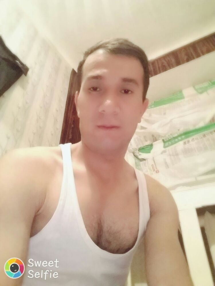 ���������� ����-���, ���� ������� �����, 43 ����, ������������ ��� ������, ����� � ���������, c�������� ���������