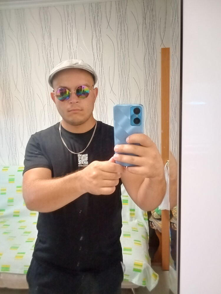 ���������� ������-��-����, ���� ������� ����, 32 ����, ������������ ��� ������, ����� � ���������