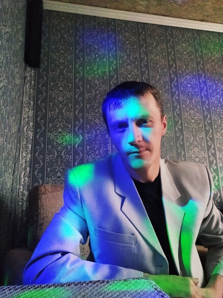 ���������� �����, ���� ������� �����, 41 ���, ������������ ��� ����� � ���������, c�������� ���������