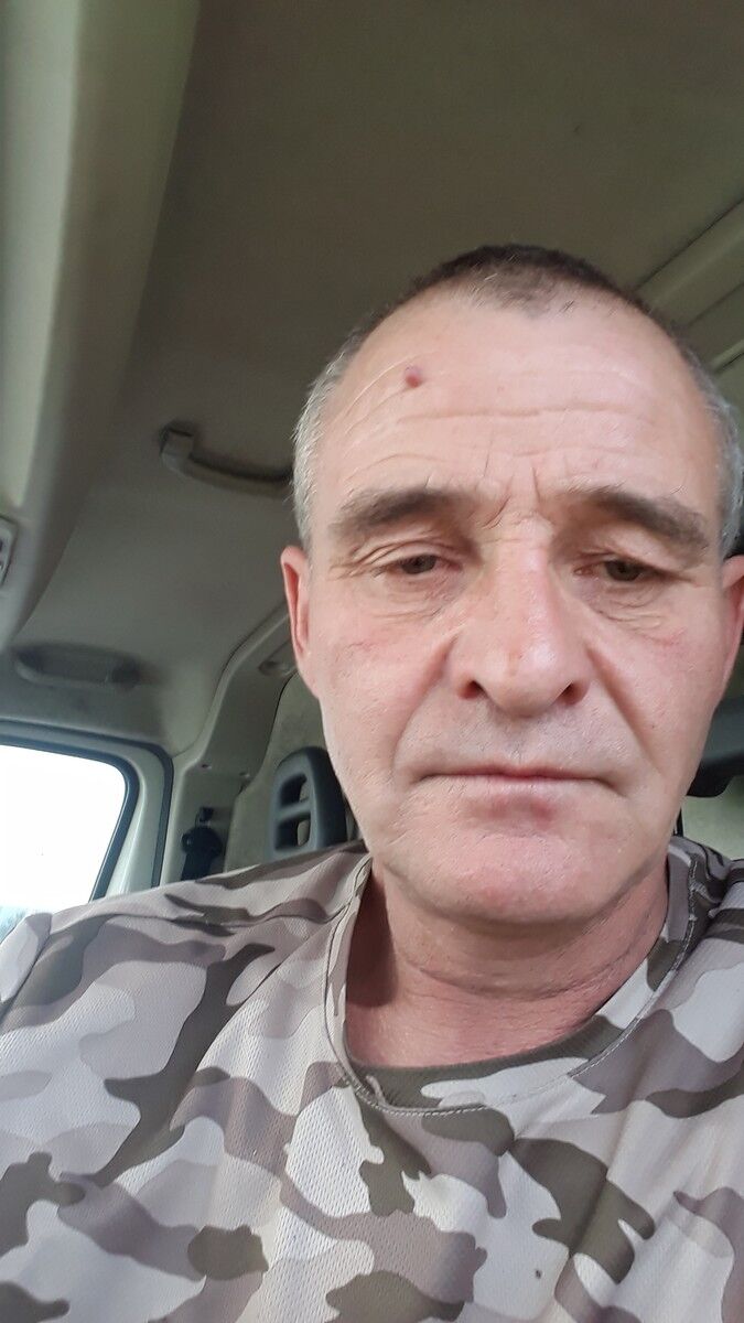  ,   Vasil, 55 ,   