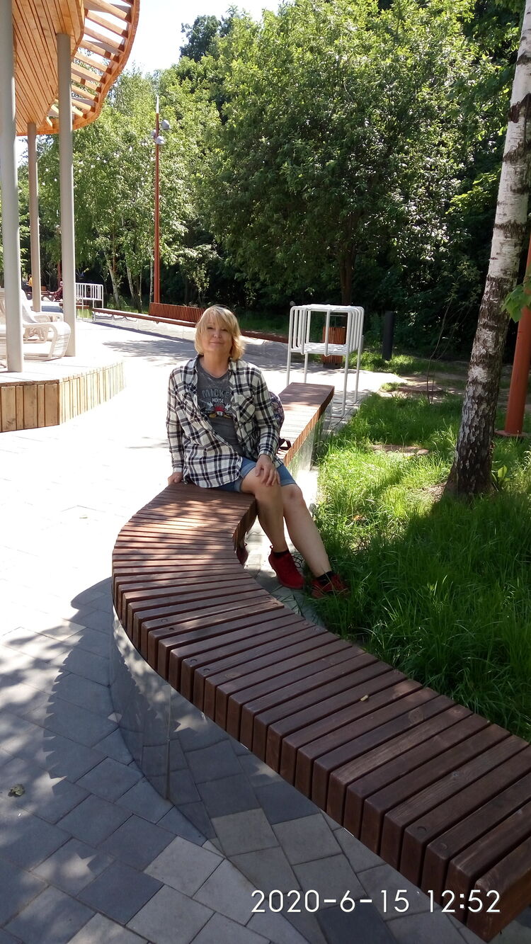 ���������� ������, ���� ������� �����, 65 ���, ������������ ��� ������, ����� � ���������, c�������� ���������