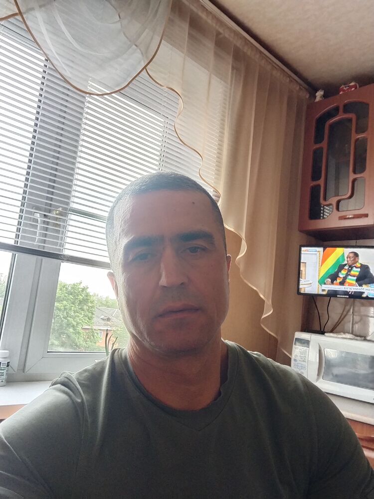  43722402  Daler, 41 ,    