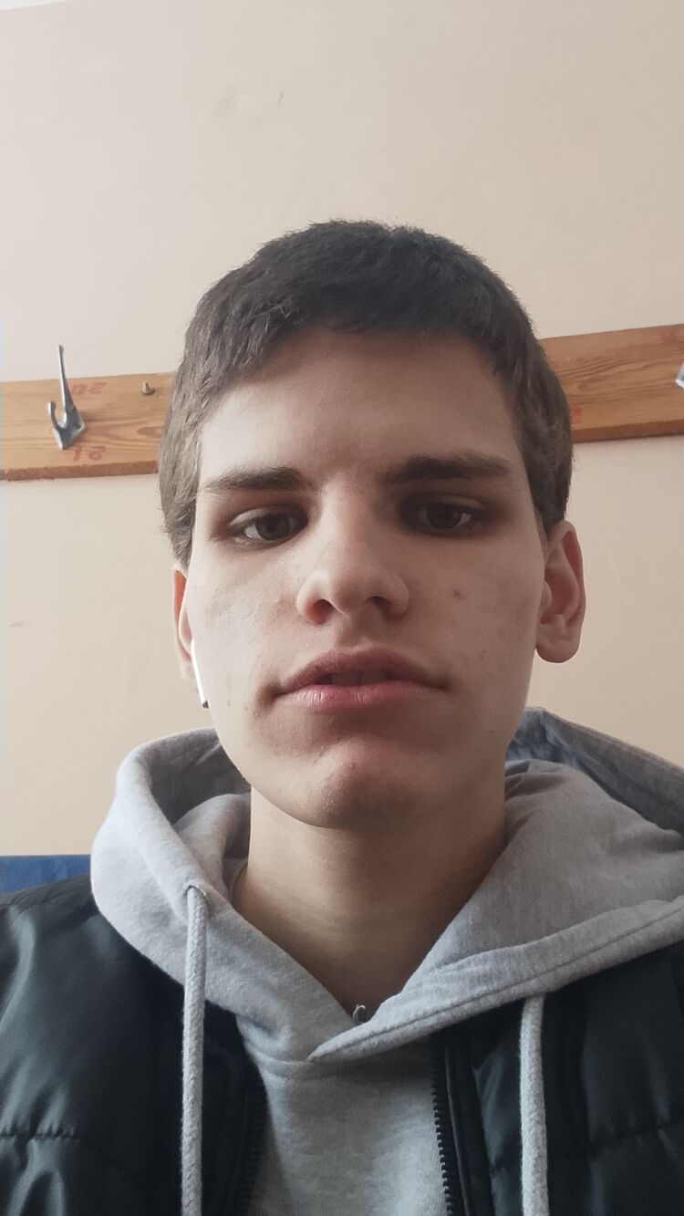 ���� 55274722 ����� ������, 18 ���, ���� ���������� � ������