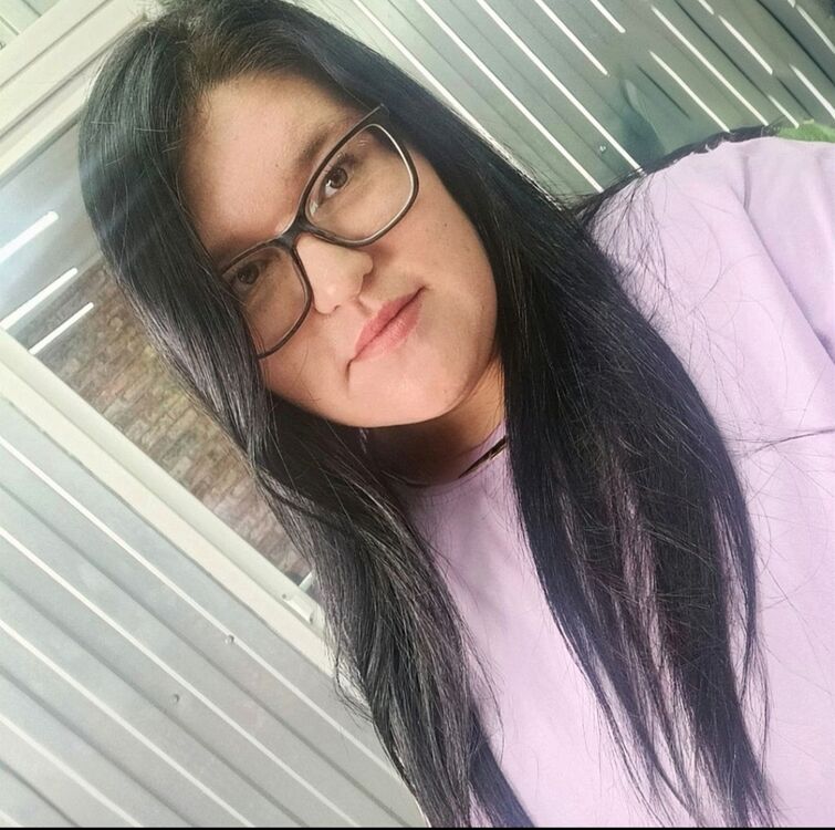  53402802  , 27 ,    