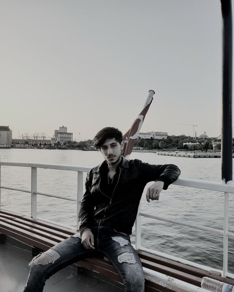 ���� 38300842 ������� ���� �����, 26 ���, ���� ���������� � �����-����������