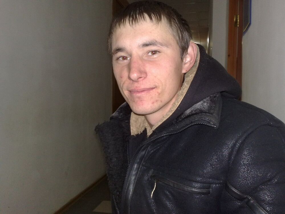 ���������� �����������, ���� ������� ������, 35 ���, ������������ ��� ������, ����� � ���������, c�������� ���������