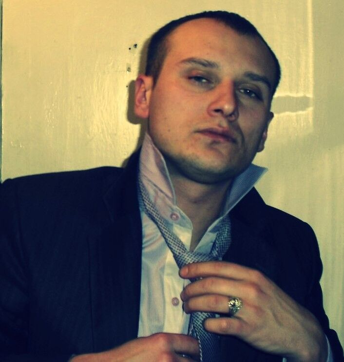 ���������� ��������, ���� ������� ������, 40 ���, ������������ ��� ������, ����� � ���������, c�������� ���������