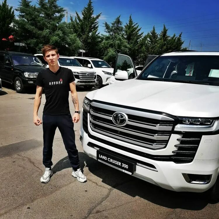  54079872  , 18 ,    -