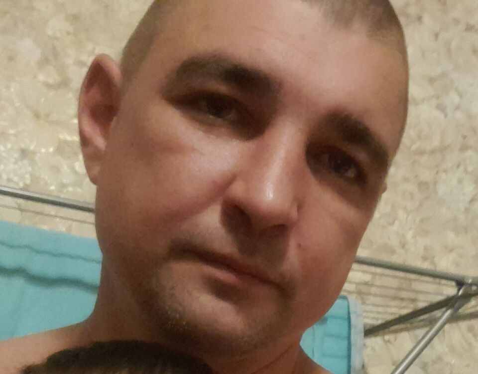 ���� 23461312 ������� �����, 44 ����, ���� ���������� � ��������