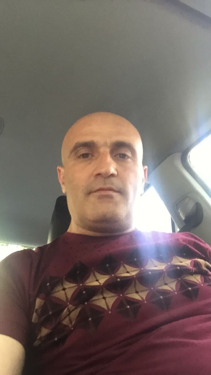  Santa Fe,   , 44 ,   ,   