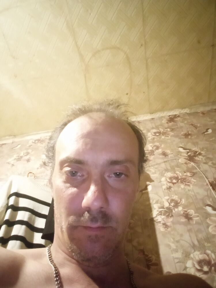 ���������� ������� �����, ���� ������� ����, 40 ���, ������������ ��� c�������� ���������