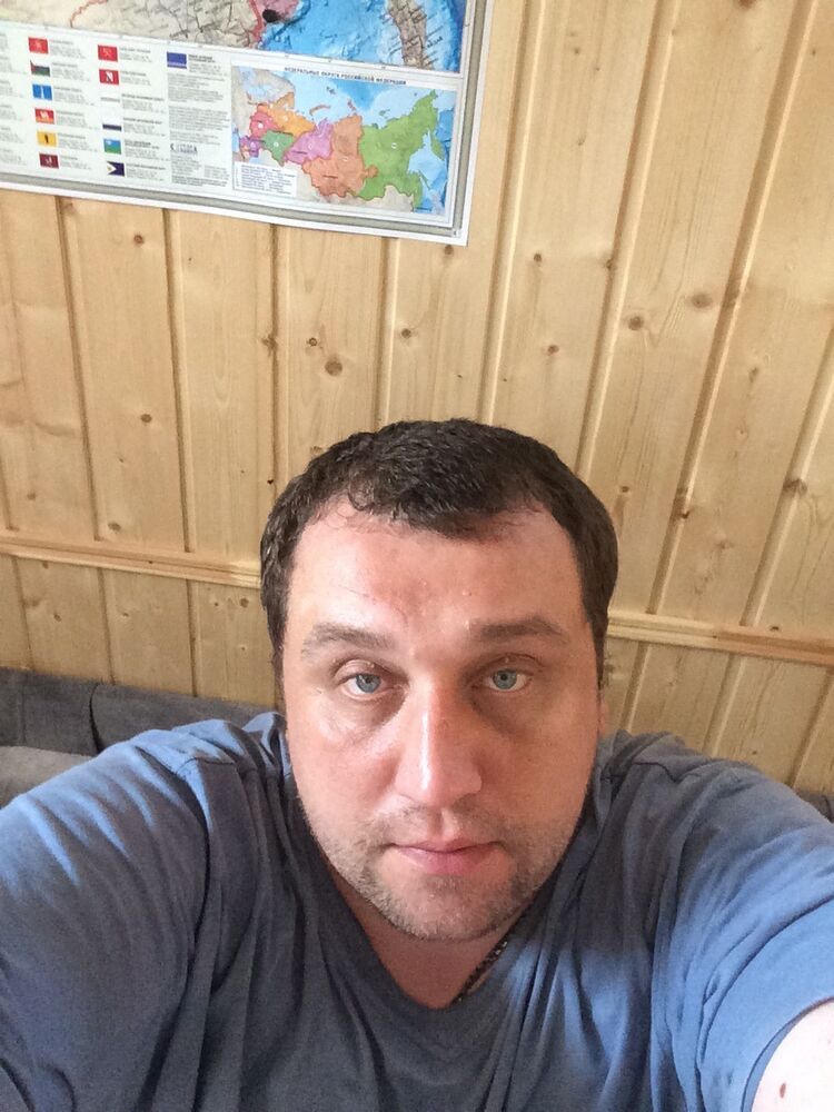  -,   , 43 ,   ,   