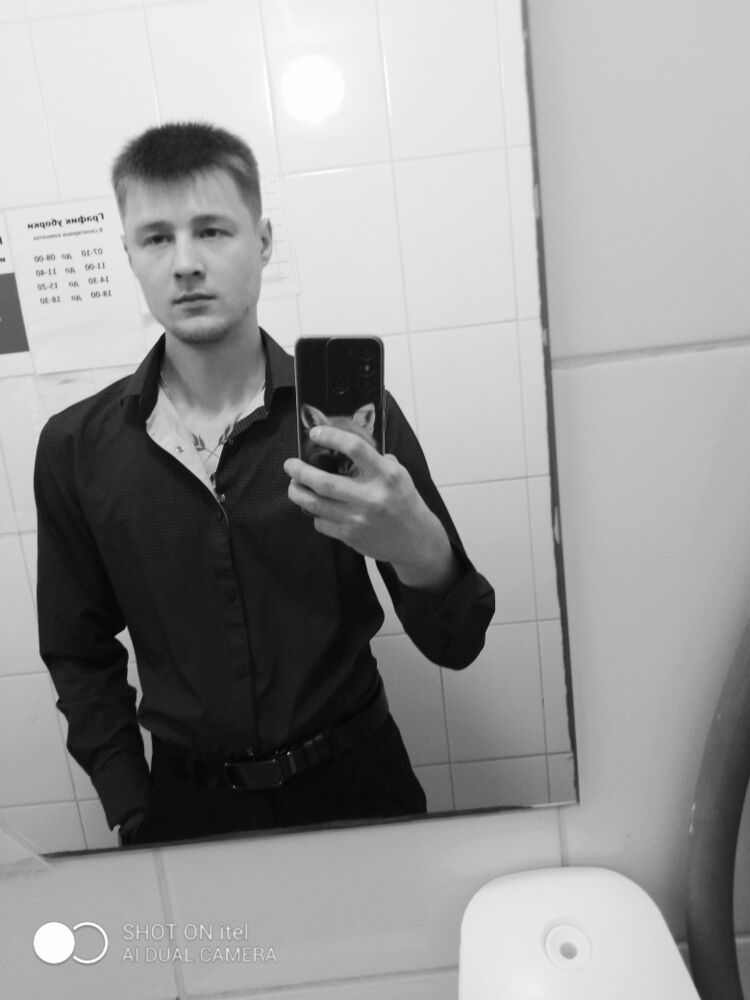  53976002  Alexey, 27 ,     