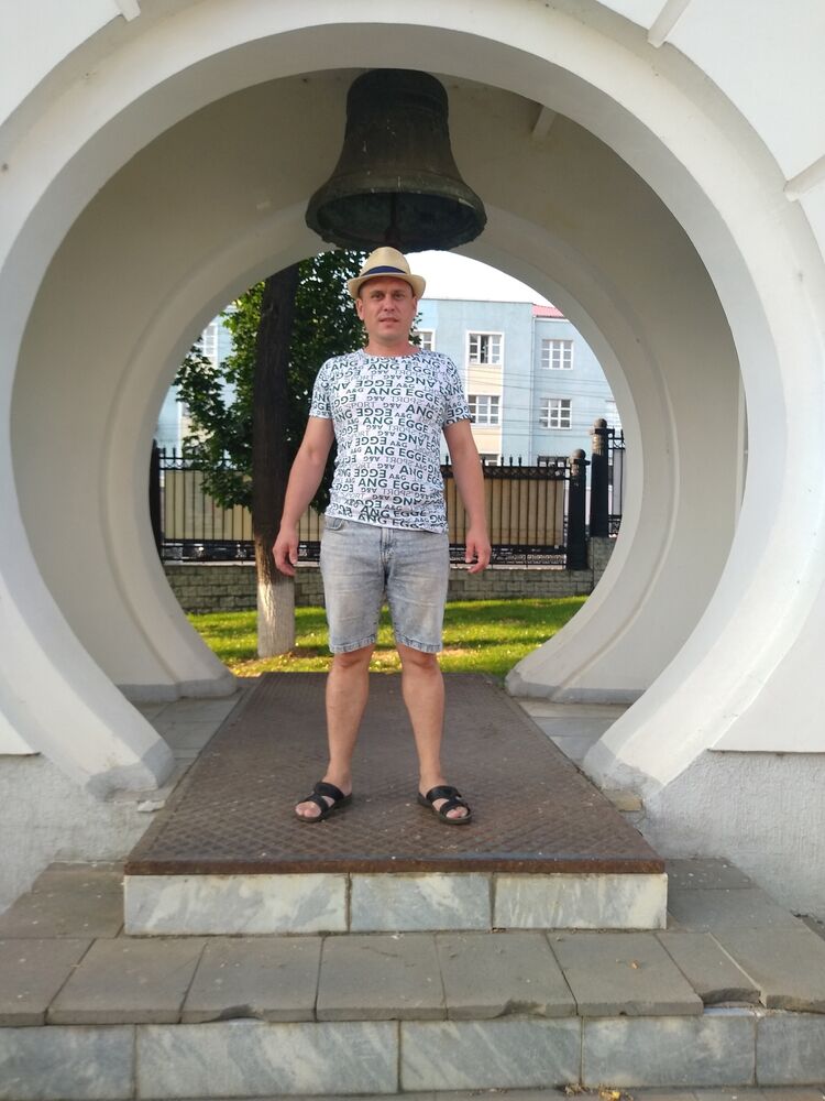 ���������� ������, ���� ������� �������, 41 ���, ������������ ��� c�������� ���������, ���������