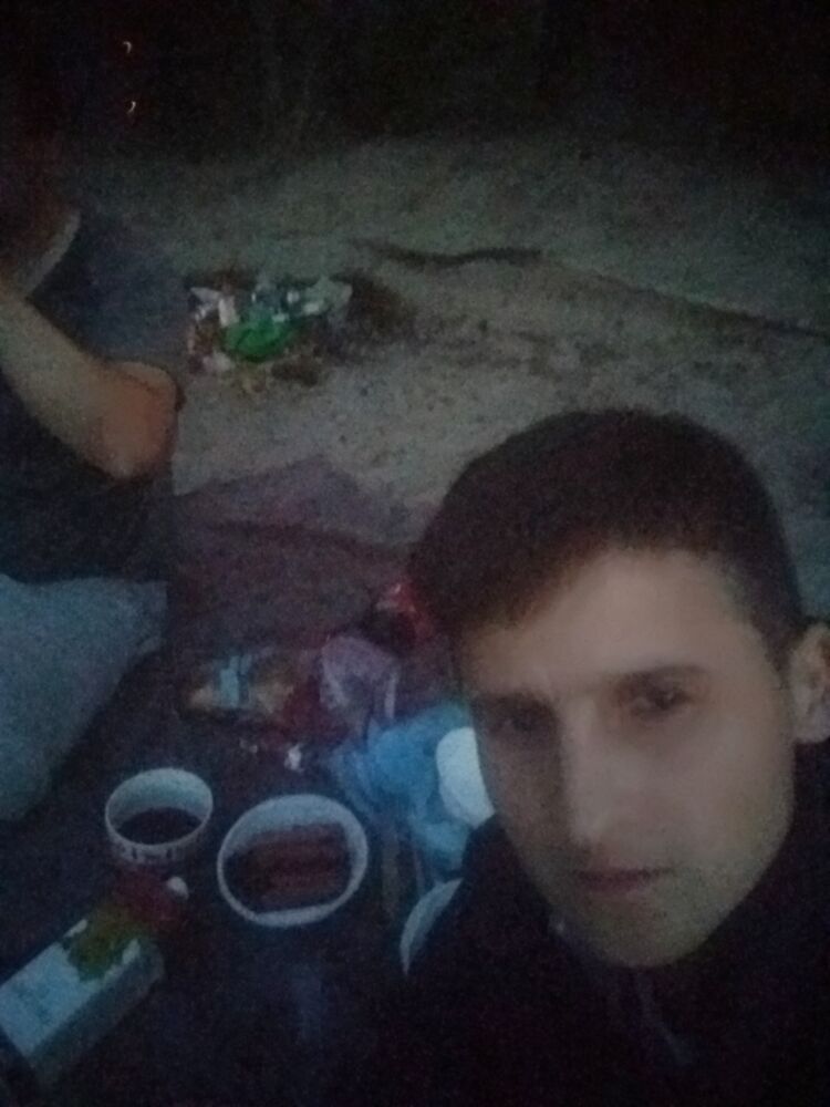 ���� 25699342 ������� ��������, 39 ���, ���� ���������� � ������������