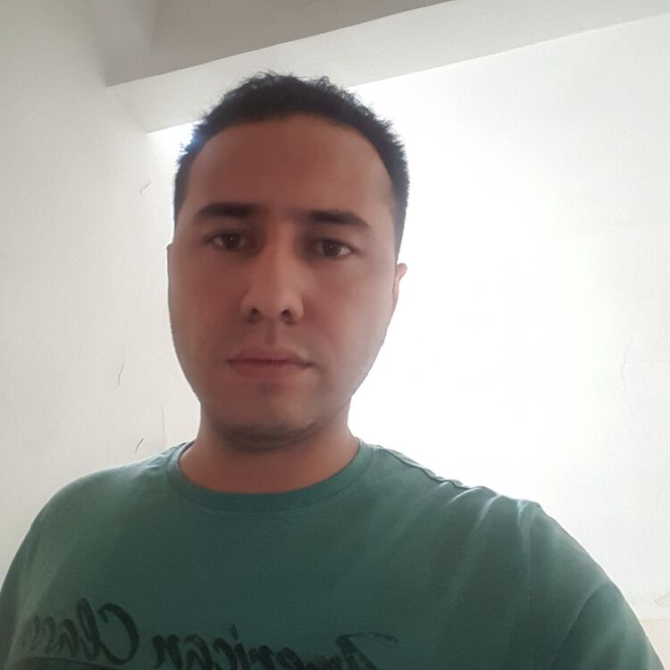 ���� 26055662 ������� ������ �, 33 ����, ���� ���������� � ��������